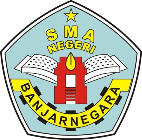 sma n 1 banjarnegara