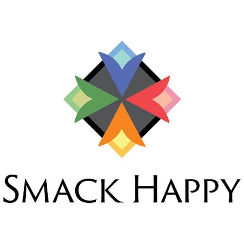 Smack Happy Design