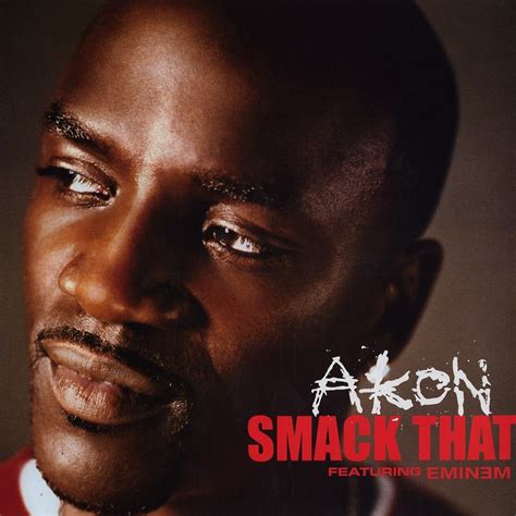 smack that akon mp3 download