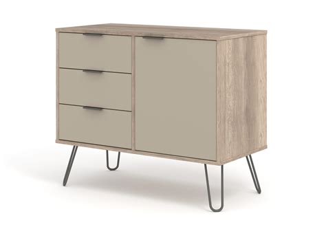 Smal Sideboard