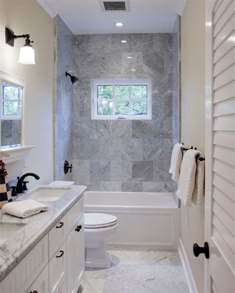 Small 3 Piece Bathroom Design Ideas