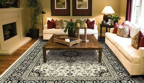 Where Should a Rug Be Placed in a Bedroom? - Rug Information