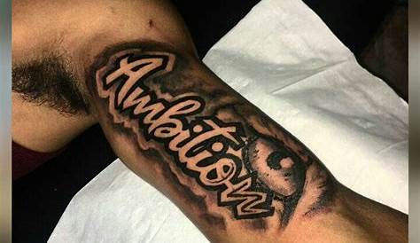 Small Arm Tattoos For Black Men 60 Tribal earm Manly Ink Design Ideas