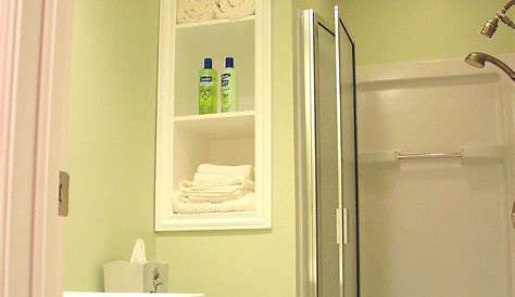 33 Trendy Basement Bathroom Ideas | Homeoholic