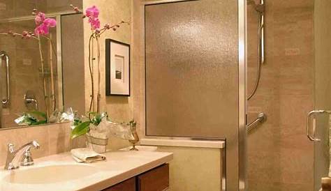 Remodel Small Bathroom Ideas - Good Colors For Rooms