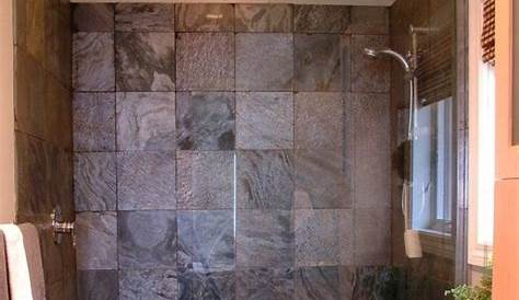 Cool Small Bathroom Tiles Design Ideas Philippines pictures