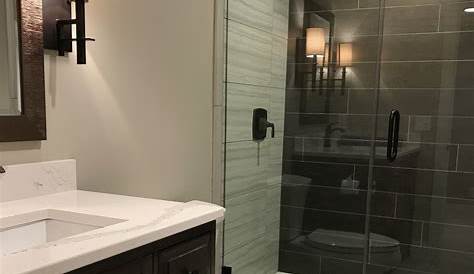Gallery Luxury Small Bathroom Designs – TRENDECORS