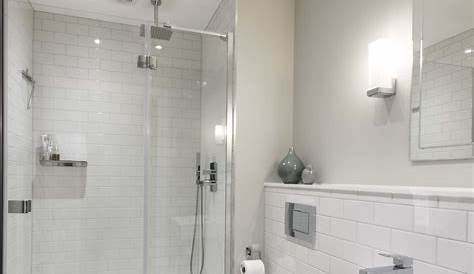 95 nice small full bathroom layout ideas » Getideas | Small bathroom