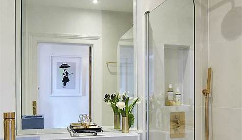 Small Bathroom Remodeling Guide (30 Pics) - Decoholic