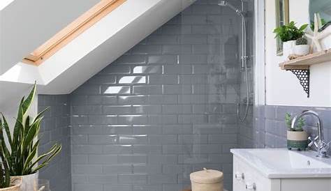 Bathroom Tiles Pattern Small Bathroom – Semis Online