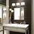 small bathroom vanity mirror ideas