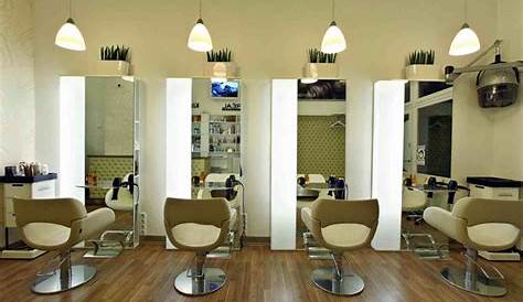 Small Beauty Salon Interior Design Ideas Account Suspended ,