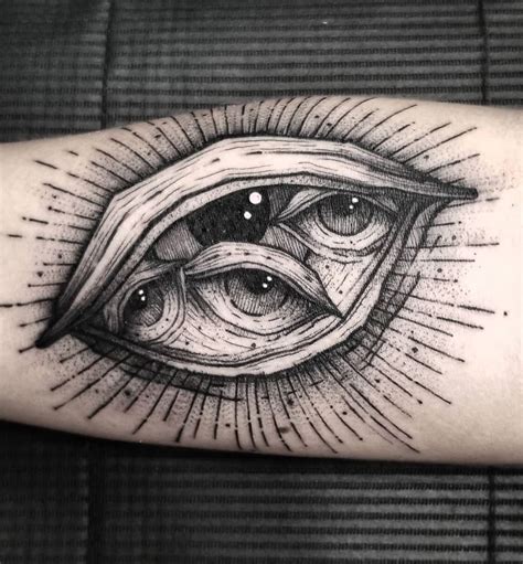 List Of Small Black And Grey Tattoo Designs References