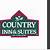 small business archives - webs country inn
