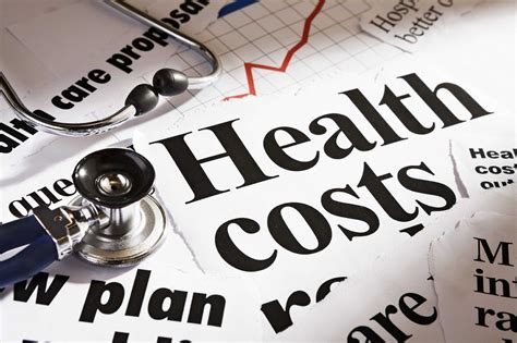 Average Cost of Small Business Health Insurance 2021 NimbleFins
