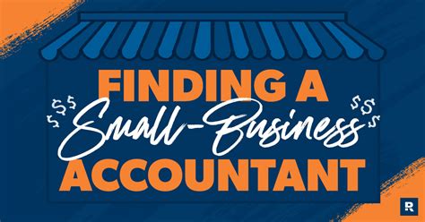 How to find the Best Small Business CPA Near Me, My CPA Dashboard