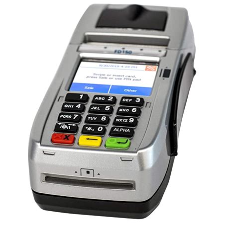 Best card machines for small business Compare machines & providers