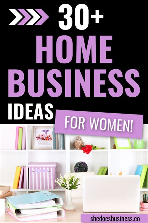 Home Business Ideas For Ladies In Tamil Home Business Ideas In Nigeria