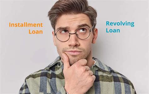 Loan Vs Line Of Credit