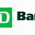 small business online banking | td bank