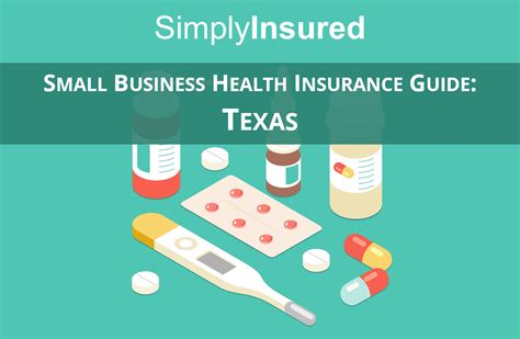 Marketplace Insurance Texas Preview 2021 Plans With Personalized