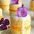small cake ideas for afternoon tea