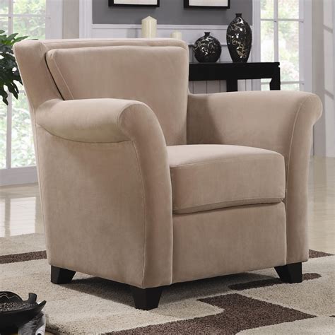 20 New Small Comfy Chair for Bedroom Findzhome