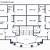 small commercial building floor plans