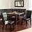 Small Dining Room Table Argos • Faucet Ideas Site