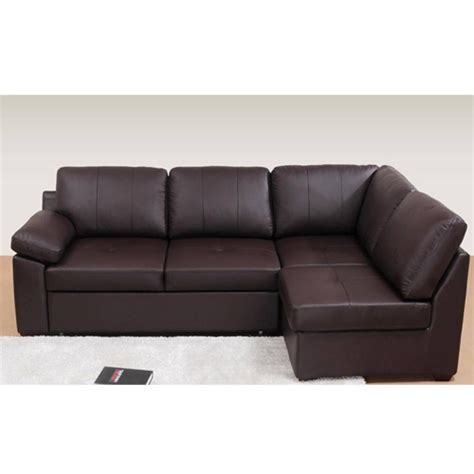 New Small Corner Leather Sofas Uk With Low Budget