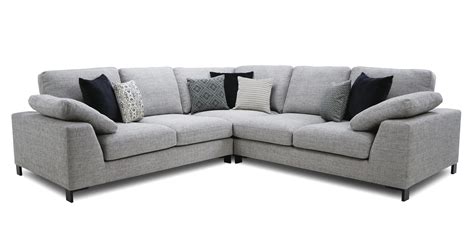 Incredible Small Corner Sofas Dfs New Ideas