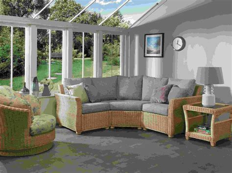 Popular Small Corner Sofas For Conservatory Update Now