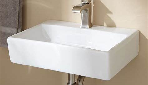 Troff Sink: One Sink for Many Users – HomesFeed