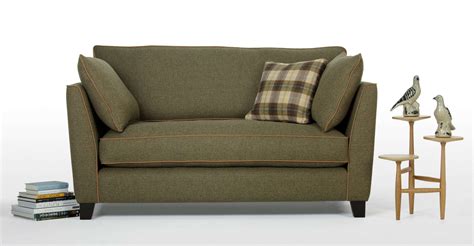List Of Small Depth Sofas Uk Update Now