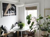 7 Small Dining Room Ideas to Make the Most of Your Space