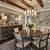 small dining room chandeliers