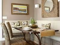 35 Small Dining Room Ideas (Photos) Home Stratosphere
