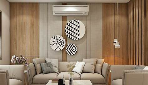 Small Drawing Room Wall Decoration Ideas For Living Get Ideas
