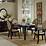 Perfect Formal Dining Room Sets for 8 HomesFeed
