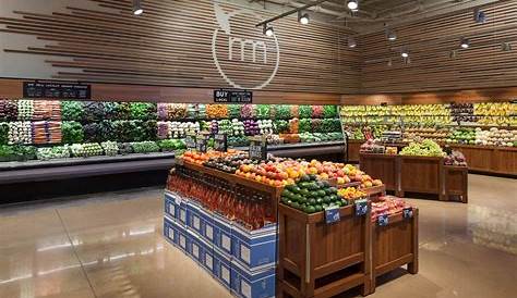 Small Food Store Design Ideas The Freshest Are In Grocery s (Published