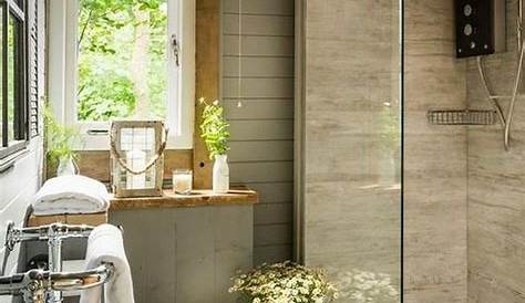 Small Bathroom Layout Style — Randolph Indoor and Outdoor Design