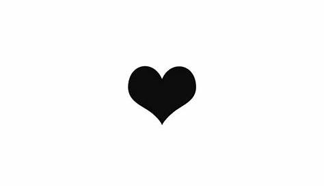 💜💘♥💔 Heart Text Symbol (Copy and Paste) 😘💕 | PSDDude
