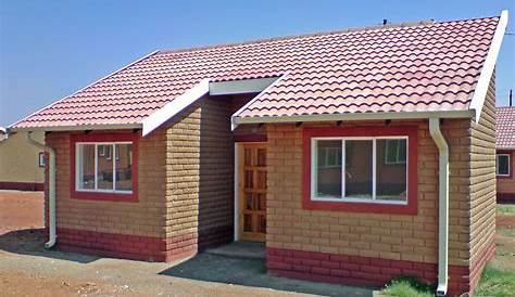 Small House Decor Ideas South Africa