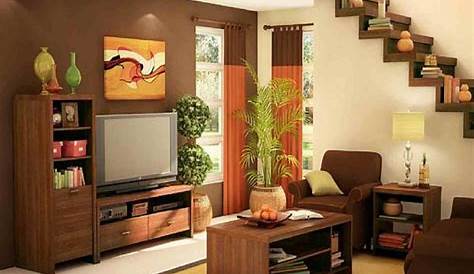 Small House Interior Design Living Room Philippines Home Philippine ,