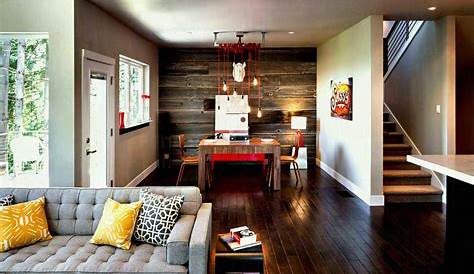Small House Simple Interior Design Living Room Pin On HOUSE DESIGN INTERIOR DECORATING