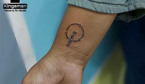 Pin on Small & Cute Tattoos