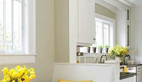 Small Kitchen Banquette Ideas s For Spaces