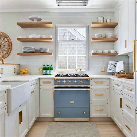 Famous Small Kitchen Floor Cabinet Ideas