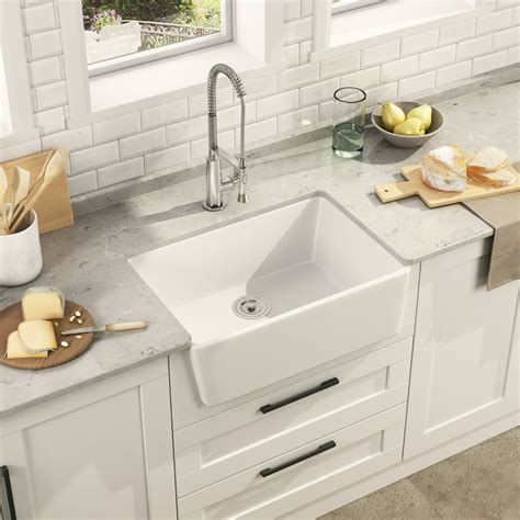 Uncover the Secrets of Small Kitchen Sinks: Discoveries and Insights