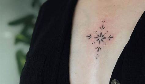 100+ Outstanding Tattoo Ideas in 2019 Beauty Life Tips